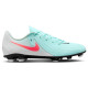 Nike Phantom GX 2 Club FG/MG